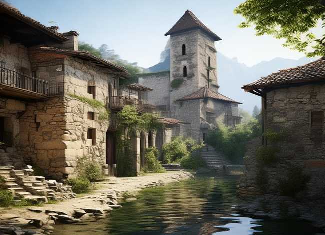 洪洞大槐树的来历和历史故事;洪洞大槐树的来历和历史故事作文 洪洞大槐树的来历和历史故事;洪洞大槐树的来历和历史故事作文