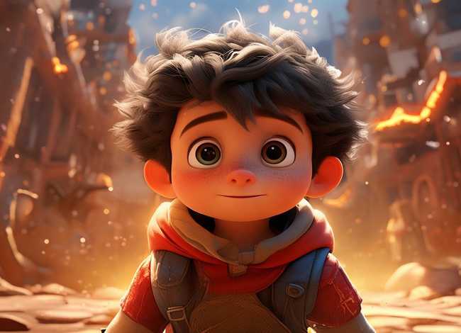 儿童故事哪吒在线听（哪吒故事mp3在线听）