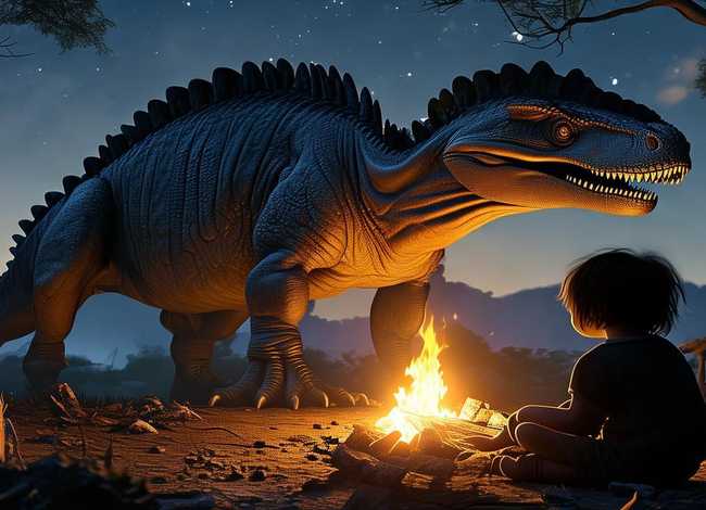 甲龙的故事在线收听;甲龙的故事在线收听免费 甲龙的故事在线收听;甲龙的故事在线收听免费