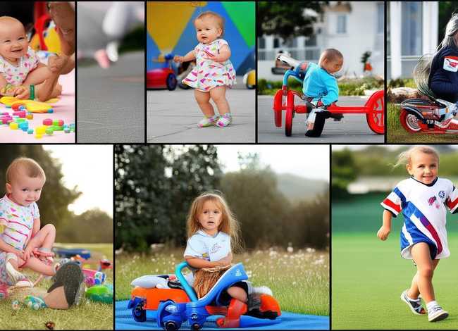 从一岁到十二岁儿童故事 - 一岁到十岁的故事 从一岁到十二岁儿童故事 - 一岁到十岁的故事