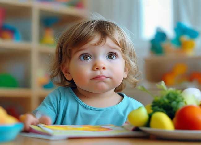 七岁儿童补充dha还来得及吗为什么，七岁儿童补充dha还来得及吗为什么不吃