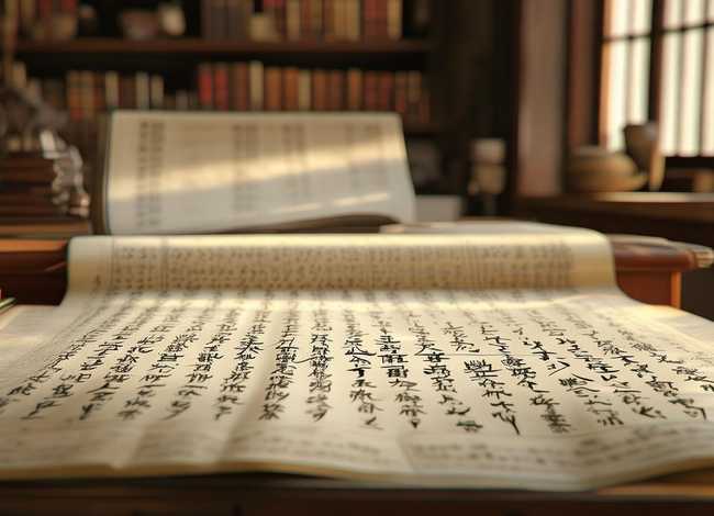 有故事的汉字注音版;有故事的汉字注音版图片 有故事的汉字注音版;有故事的汉字注音版图片