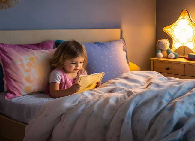 儿童睡前故事连播100首在线听、儿童睡前听故事100首连续播放 儿童睡前故事连播100首在线听、儿童睡前听故事100首连续播放