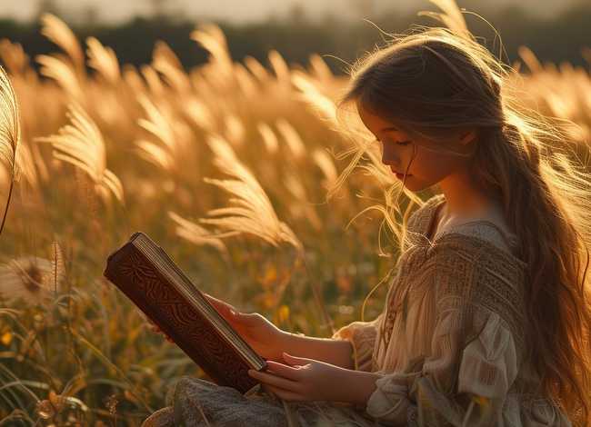 靰鞡草的故事简介 靰鞡草怎么读 靰鞡草的故事简介 靰鞡草怎么读