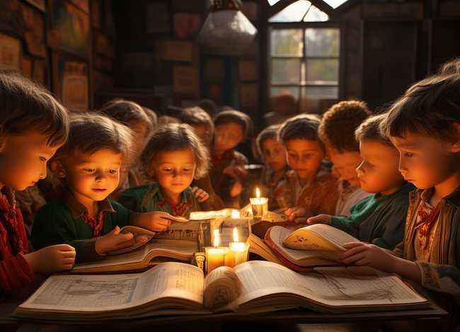 儿童古诗词大全600首、儿童古诗词大全600首朗诵 儿童古诗词大全600首、儿童古诗词大全600首朗诵