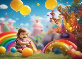 本周童星故事怎么写 - 本周小童星怎么了写