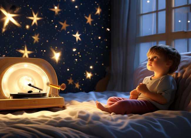 小王子睡前故事语音版、小王子睡前故事语音版免费听