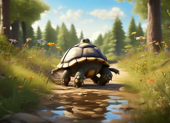 绘本故事犟龟mp3;绘本故事犟龟mp3下载 绘本故事犟龟mp3;绘本故事犟龟mp3下载