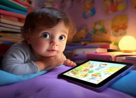 儿童绘本故事连续播放mp3、幼儿绘本故事mp3在线听