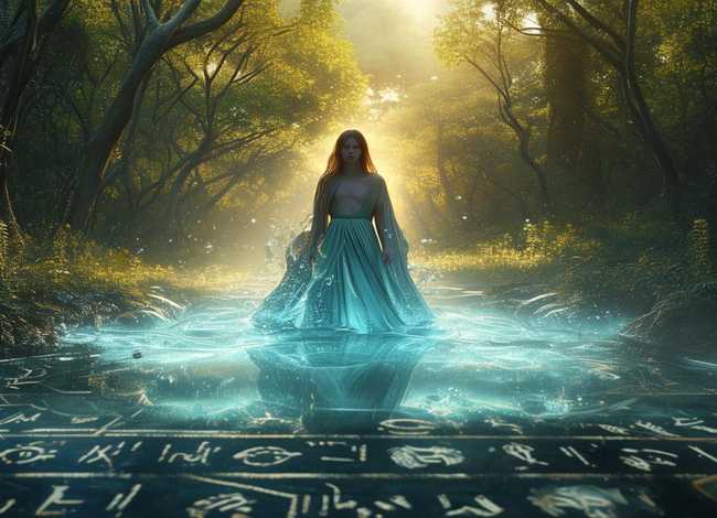 重生的故事、重生的故事小说 重生的故事、重生的故事小说