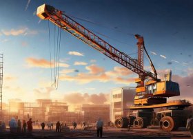 起重机故事在线听（起重机的故事在线听）