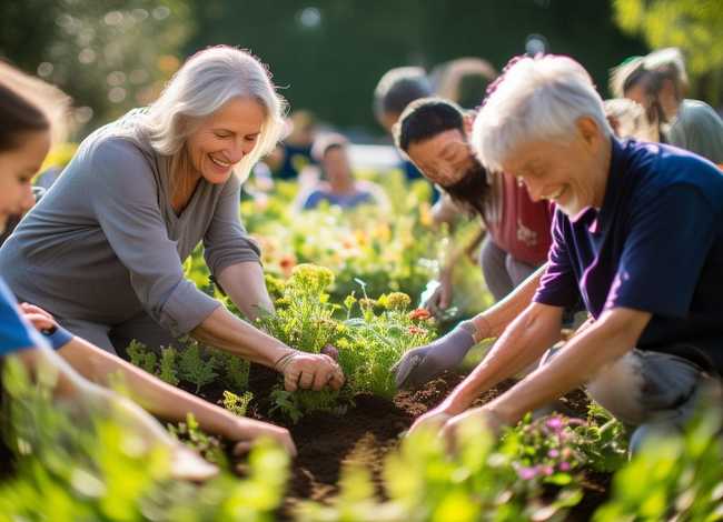 志愿者小故事300字 志愿者小故事300字怎么写