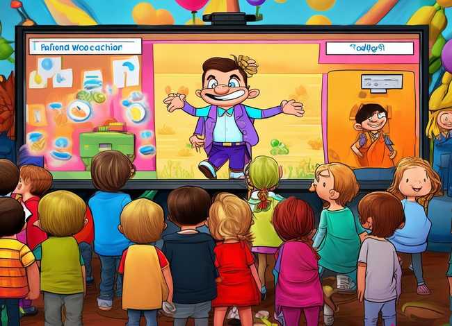 幼儿防拐骗故事大全 - 幼儿防拐骗故事大全视频