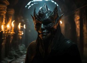 面具的故事完整版、面具的故事完整版免费观看