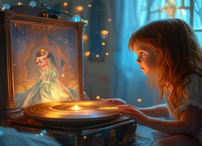 灰姑娘的故事 睡前故事;灰姑娘的故事 睡前故事语音播放 灰姑娘的故事 睡前故事;灰姑娘的故事 睡前故事语音播放