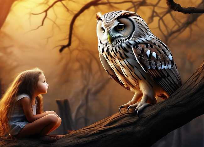 道理的故事,道理的故事有哪些 道理的故事,道理的故事有哪些