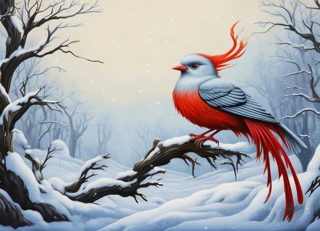 中国传统儿童故事寒号鸟;寒号鸟的传说故事 中国传统儿童故事寒号鸟;寒号鸟的传说故事