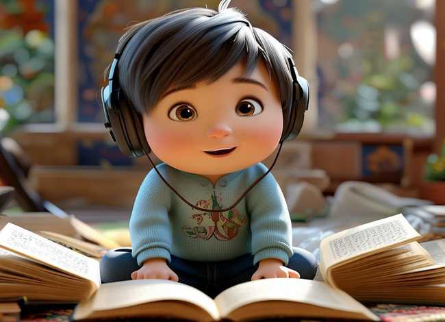 儿童唐诗三百首音频免费下载；儿童唐诗三百首免费下载