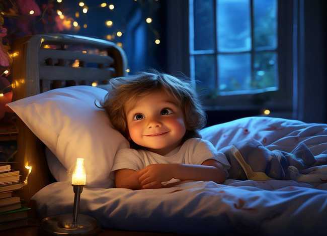 睡前甜甜的小故事;睡前的甜甜的小故事 睡前甜甜的小故事;睡前的甜甜的小故事