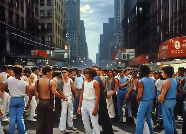 西区故事电影海报,西区故事电影简介 西区故事电影海报,西区故事电影简介