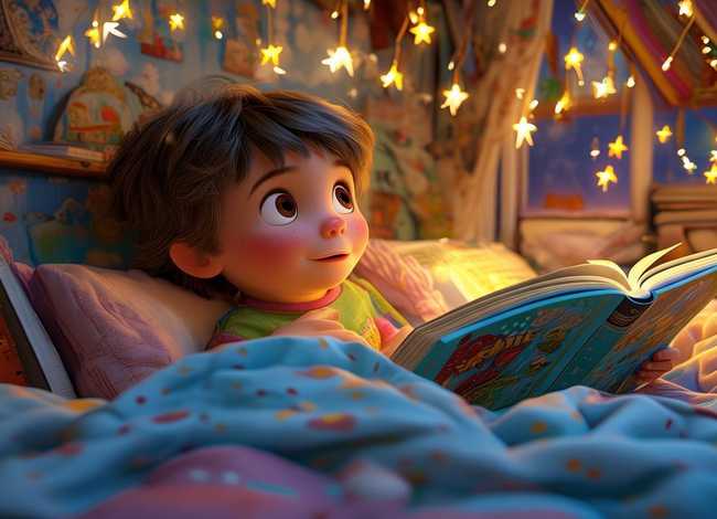 五岁小孩睡前故事大全文字,5岁小朋友睡前故事大全文字 五岁小孩睡前故事大全文字,5岁小朋友睡前故事大全文字