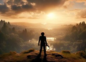 故事的故事视频完整 故事的故事视频完整版