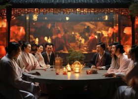 播放红楼梦故事、播放红楼梦故事视频