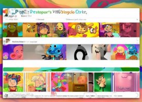 儿童故事电视app推荐、儿童故事app推荐