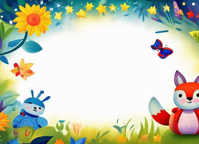 幼儿故事画册、幼儿故事画册模板 幼儿故事画册、幼儿故事画册模板