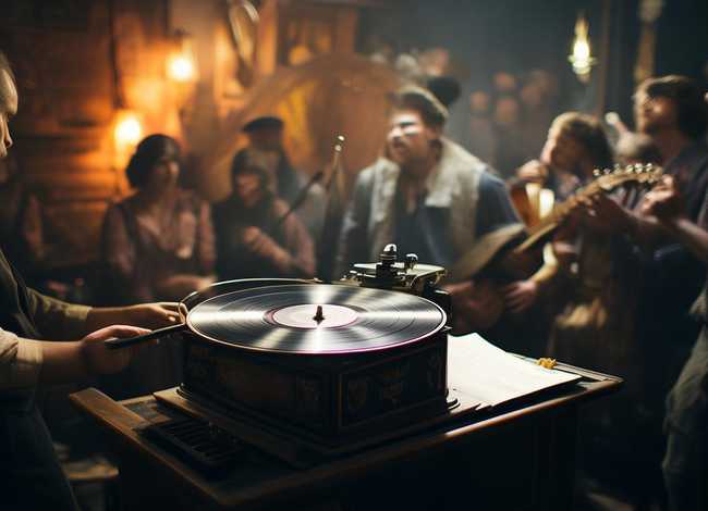 用歌讲故事 用歌词讲故事 用歌讲故事 用歌词讲故事