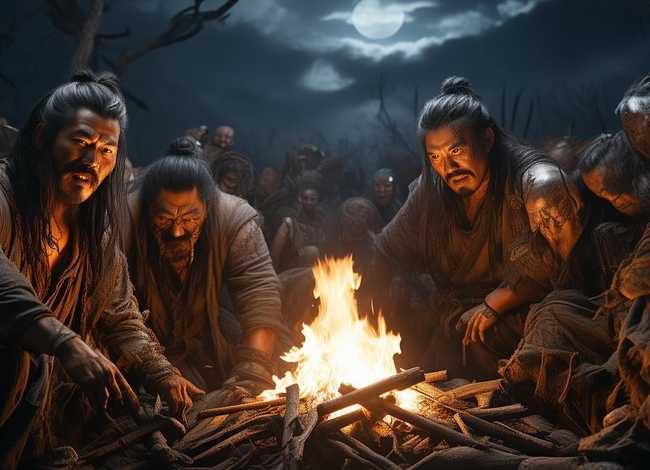 水浒传故事在线听全集;水浒传故事在线听全集360 水浒传故事在线听全集;水浒传故事在线听全集360