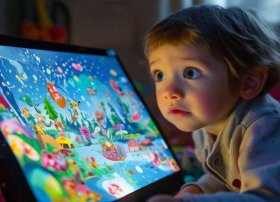 七岁故事在线听 七岁故事在线听故事