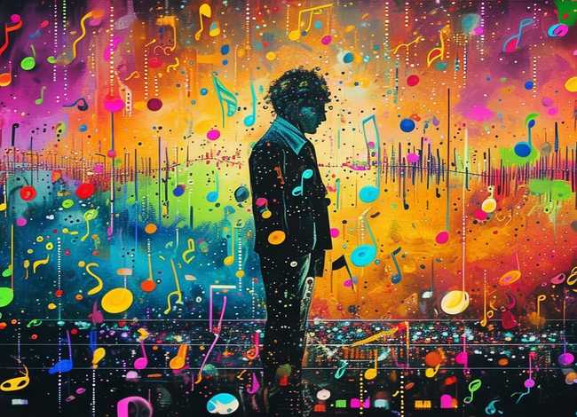 故事连续播放100首 - 故事连续播放100首歌 故事连续播放100首 - 故事连续播放100首歌