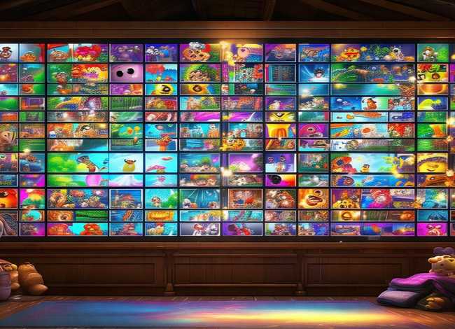 儿童故事歌曲视频连播 儿歌故事视频大全连续播放100首