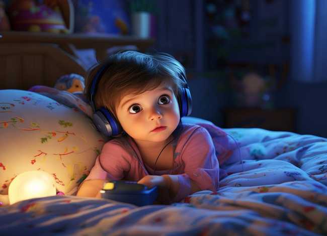 儿童mp3故事 网盘下载(mp3幼儿故事免费下载) 儿童mp3故事 网盘下载(mp3幼儿故事免费下载)