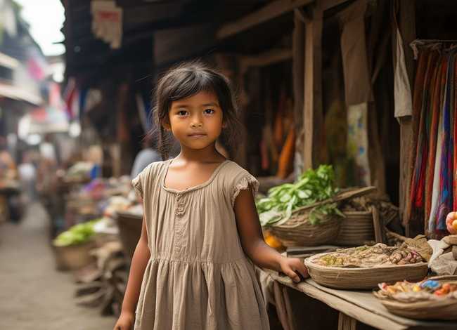 历史故事简短50字（历史故事简短50字三年级）