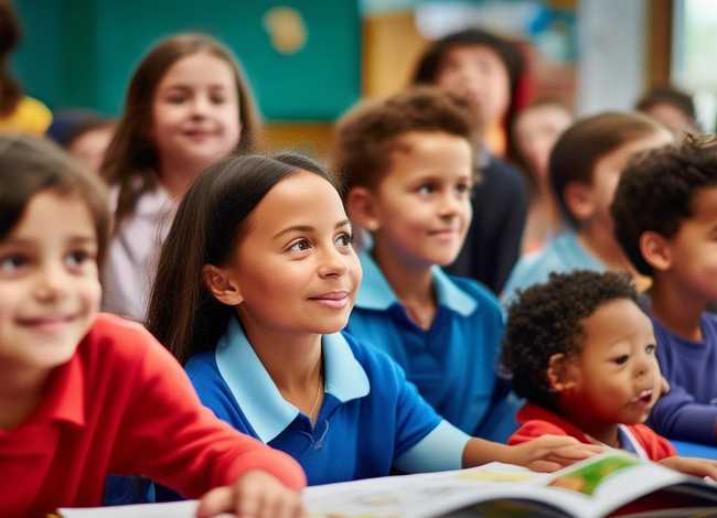 积极向上的故事小学生,小学生积极向上的故事有道理 积极向上的故事小学生,小学生积极向上的故事有道理