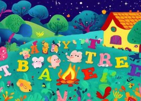 幼儿童话故事注音版；幼儿童话故事书3-6岁带注音