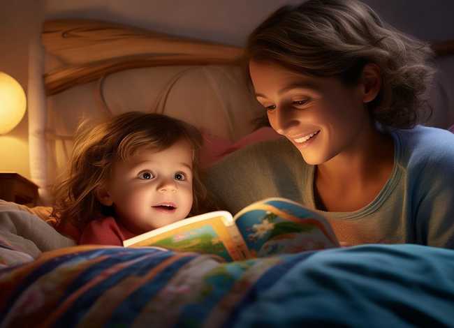 睡前故事高质量三分钟(睡前故事三分钟演讲稿) 睡前故事高质量三分钟(睡前故事三分钟演讲稿)