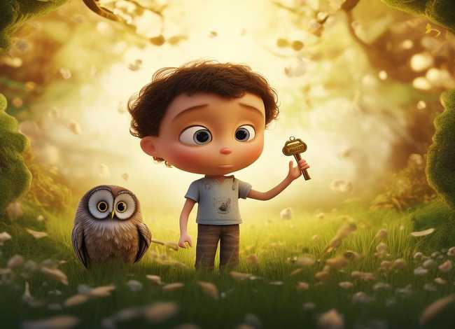 教育孩子要诚实不能撒谎的故事 - 教育孩子要诚实不能撒谎的故事是什么 教育孩子要诚实不能撒谎的故事 - 教育孩子要诚实不能撒谎的故事是什么