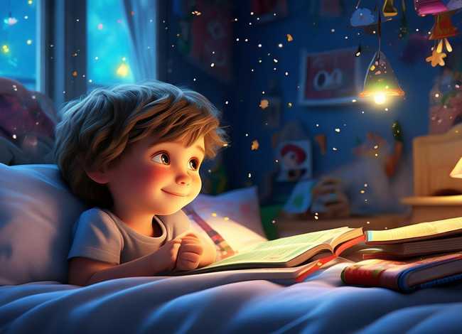 6岁的睡前故事大全 - 6岁的睡前故事大全mp3 6岁的睡前故事大全 - 6岁的睡前故事大全mp3