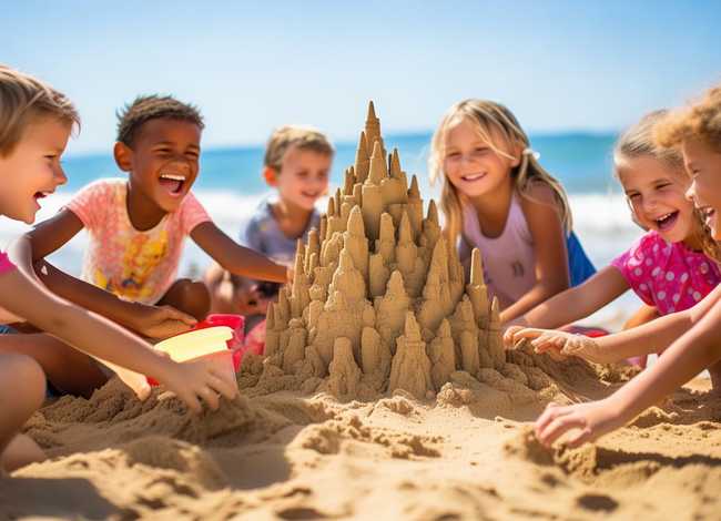 有关合作的经典幼儿故事、有关合作的经典幼儿故事有哪些 有关合作的经典幼儿故事、有关合作的经典幼儿故事有哪些