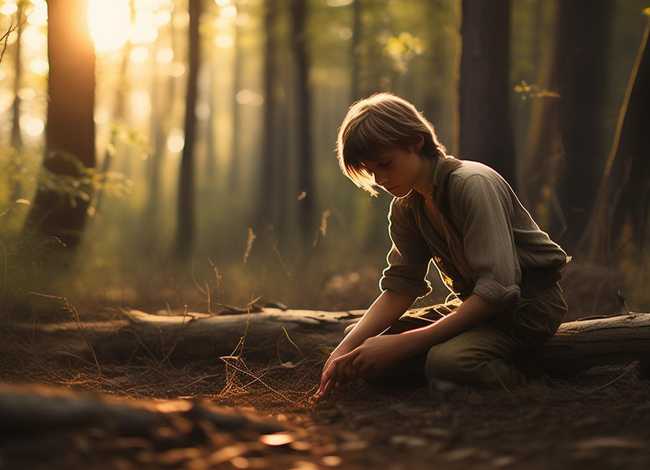 知错就改的故事典故,知错就改的故事典故是什么 知错就改的故事典故,知错就改的故事典故是什么