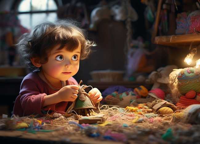 手工讲故事;做手工讲小故事 手工讲故事;做手工讲小故事