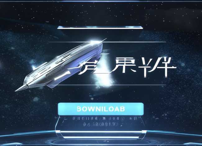故事飞船app;故事飞船app下载 故事飞船app;故事飞船app下载