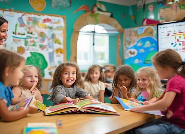 幼儿故事评述，幼儿故事讲述评价表