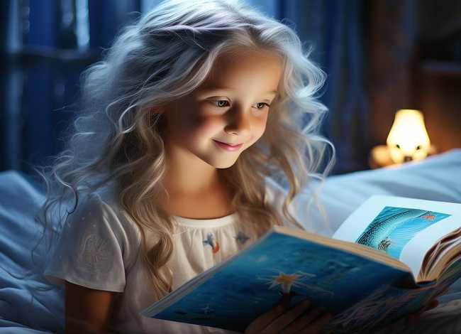 海的女儿睡前故事文字版;海的女儿睡前故事文字版图片 海的女儿睡前故事文字版;海的女儿睡前故事文字版图片