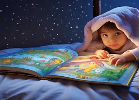 儿童童话故事睡前故事；儿童童话故事睡前故事书名