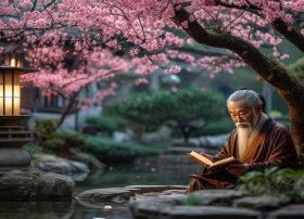 唐诗故事视频全集（唐诗故事视频全集在线观看）