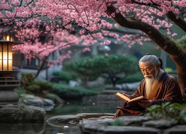 唐诗故事视频全集（唐诗故事视频全集在线观看）